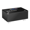 Power Supplies - Board Mount - LED Drivers - RCDE-48-0.35 - Acme Chip Technology Co., Limited