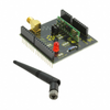 Development Boards, Kits, Programmers - Evaluation Boards - Expansion Boards, Daughter Cards - KAPPAT-ARD - Acme Chip Technology Co., Limited