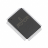Integrated Circuits (ICs) - Interface - Drivers, Receivers, Transceivers - BCM5461SA2KQMG - Shenzhen Shengyu Electronics Technology Limited