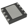 Integrated Circuits (ICs) - Power Management (PMIC) - Voltage Regulators - DC DC Switching Regulators - XC9801B253DR-G - Shenzhen Shengyu Electronics Technology Limited