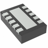 Integrated Circuits (ICs) - Power Management (PMIC) - Power Distribution Switches, Load Drivers - TPS22968QDMGRQ1 - Shenzhen Shengyu Electronics Technology Limited