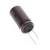 Aluminum Electrolytic Capacitors - 1572-1681-ND - DigiKey