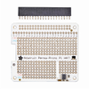 Expansion Boards, Daughter Cards - 1528-1370-ND - DigiKey