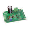 Evaluation and Demonstration Boards and Kits - 497-18280-ND - DigiKey