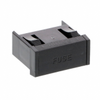 Fuseholders - F11120-ND - DigiKey