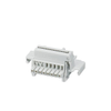 Box Components - 277-18160-ND - DigiKey