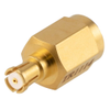 Coaxial Connector (RF) Terminators - 5328-FMTR1114-ND - DigiKey