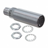 Photoelectric, Industrial - WM26269-ND - DigiKey