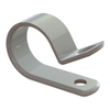Cable Supports and Fasteners - RPC5950-ND - DigiKey