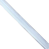 Lenses - 3566-C-ND - DigiKey