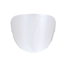 Accessories - 3M160591-ND - DigiKey