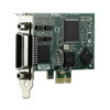 GPIB & Communications - 2770-780936-01-ND - DigiKey