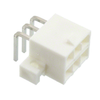 Headers, Male Pins - 5794173-2-ND - DigiKey