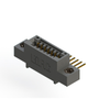 Edgeboard Connectors - 151-895-007-559-408-ND - DigiKey