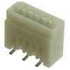 FFC, FPC (Flat Flexible) Connector Assemblies - A101378CT-ND - DigiKey