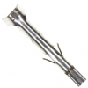 Rectangular Connector Contacts - A30638-ND - DigiKey