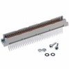 DIN 41612 - V1238-ND - DigiKey