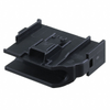 Rectangular Connector Housings - A128419-ND - DigiKey