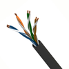 Multiple Conductor Cables - BEL1020-100-ND - DigiKey