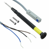 Proximity Sensors - Industrial - 1882-6020161-ND - DigiKey