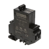 Circuit Breakers - 0914947-ND - DigiKey
