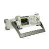 Function Generator -- T3AFG10-ND - Image