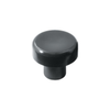 Bumpers, Feet, Pads, Grips - RPC5634-ND - DigiKey