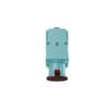 Plugs and Receptacles - 889-2CMA167484R1000-ND - DigiKey