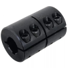Rigid Coupling -- CC-105 - Image