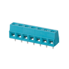Wire to Board - 102-6196-ND - DigiKey