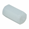 Board Spacers, Standoffs - 1772-1871-ND - DigiKey