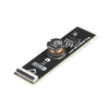 Expansion Boards, Daughter Cards - 1568-18991-ND - DigiKey