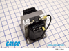 GEGP General Purpose Transformers - 9T58K0047G24 - Galco Industrial Electronics