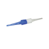 INSERT AND EXTRACT TOOL # 08 - M81969_14-06 - Anderson Power Products
