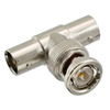 Coaxial Connector (RF) Adapters - 23-0731485003-ND - DigiKey