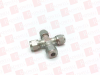 Connector/Terminal/Pin - 88607525 - Radwell International