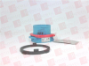 Plug/Receptacle - 55009466 - Radwell International