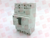 Molded Case Circuit Breaker - 82559471 - Radwell International