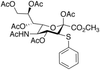 5-(Acetylamino)-5-deoxy-3-S-phenyl-3-thio-D-erythro-α.. - 19074 - Medical Isotopes, Inc.