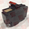 Din Rail Mount Circuit Breaker - 44099975 - Radwell International