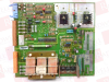 Servo Drive/Servo Control - 548317 - Radwell International