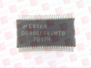 Servo Drive/Servo Control - 47449065 - Radwell International