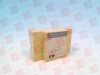 PLC Module/Rack - 574719 - Radwell International