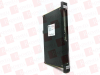 PLC Module/Rack - 64183623 - Radwell International