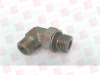 Hydraulic Fitting -- 20302792