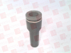 Pneumatic Fitting & Accessories - 92537472 - Radwell International