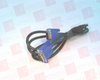 Cable for Computer Nework Etc… - 164784345 - Radwell International