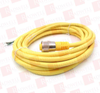 QD Cable/Cord Set - 47043 - Radwell International