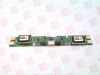 PC Board PLC/Add-On Board - 123468059 - Radwell International