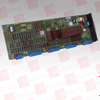 PC Board Computer - 42035813 - Radwell International